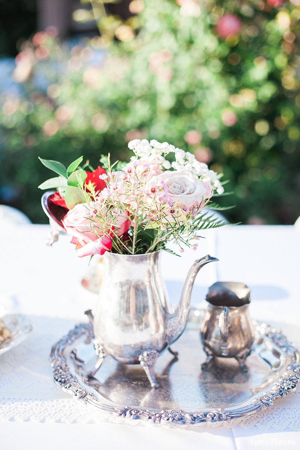 April_Maura_Photography_Mesa_Wedding_Arizona_LDS_Wedding_Photographer_Gerber_Gardens_Mesa_Wedding_Venue_Tea_Cup_Wedding_0043.jpg