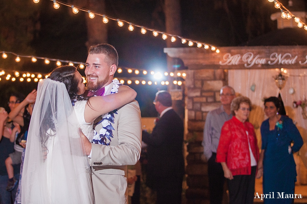 April_Maura_Photography_Mesa_Wedding_Arizona_LDS_Wedding_Photographer_Gerber_Gardens_Mesa_Wedding_Venue_Tea_Cup_Wedding_0045.jpg