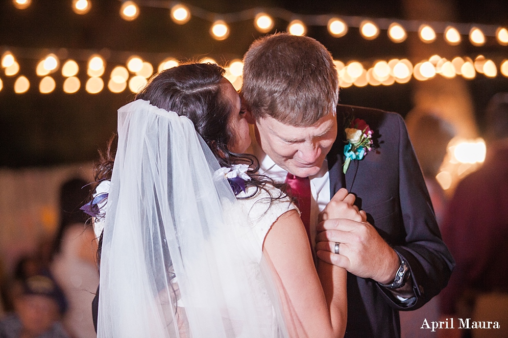 April_Maura_Photography_Mesa_Wedding_Arizona_LDS_Wedding_Photographer_Gerber_Gardens_Mesa_Wedding_Venue_Tea_Cup_Wedding_0046.jpg