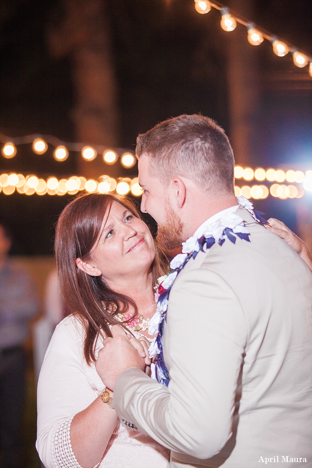 April_Maura_Photography_Mesa_Wedding_Arizona_LDS_Wedding_Photographer_Gerber_Gardens_Mesa_Wedding_Venue_Tea_Cup_Wedding_0047.jpg