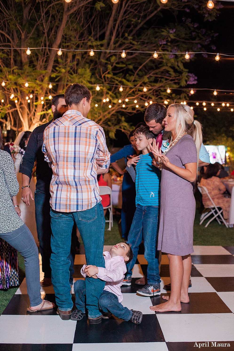 April_Maura_Photography_Mesa_Wedding_Arizona_LDS_Wedding_Photographer_Gerber_Gardens_Mesa_Wedding_Venue_Tea_Cup_Wedding_0048.jpg