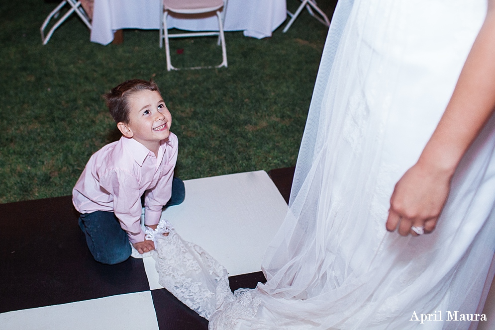 April_Maura_Photography_Mesa_Wedding_Arizona_LDS_Wedding_Photographer_Gerber_Gardens_Mesa_Wedding_Venue_Tea_Cup_Wedding_0051.jpg