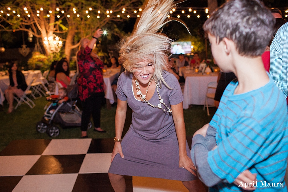 April_Maura_Photography_Mesa_Wedding_Arizona_LDS_Wedding_Photographer_Gerber_Gardens_Mesa_Wedding_Venue_Tea_Cup_Wedding_0052.jpg