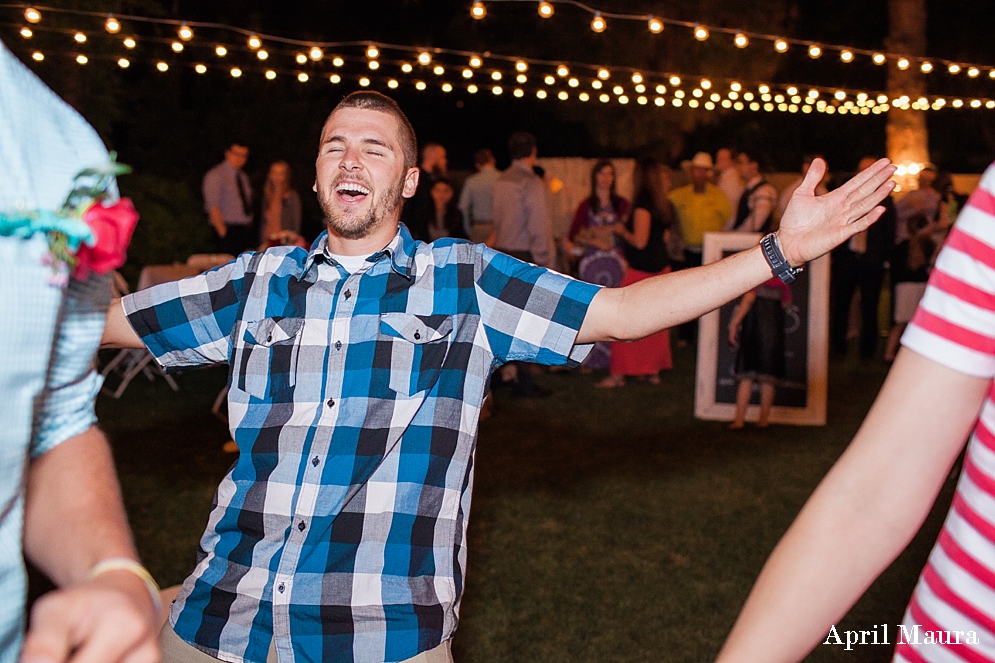 April_Maura_Photography_Mesa_Wedding_Arizona_LDS_Wedding_Photographer_Gerber_Gardens_Mesa_Wedding_Venue_Tea_Cup_Wedding_0053.jpg