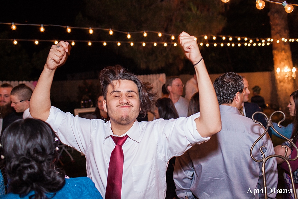 April_Maura_Photography_Mesa_Wedding_Arizona_LDS_Wedding_Photographer_Gerber_Gardens_Mesa_Wedding_Venue_Tea_Cup_Wedding_0055.jpg