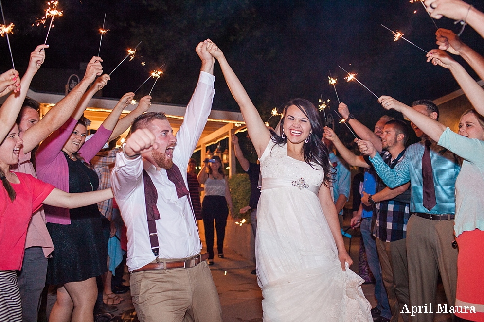 April_Maura_Photography_Mesa_Wedding_Arizona_LDS_Wedding_Photographer_Gerber_Gardens_Mesa_Wedding_Venue_Tea_Cup_Wedding_Arizona_Grand_Exit_Photo_0056.jpg