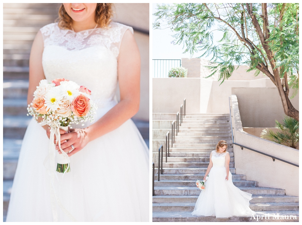 North_Phoenix_Baptist_Church_Wedding_April_Maura_Photography_Arizona_Phoenix_Wedding_Christian_Photographer_Arizona_Bride_0003.jpg