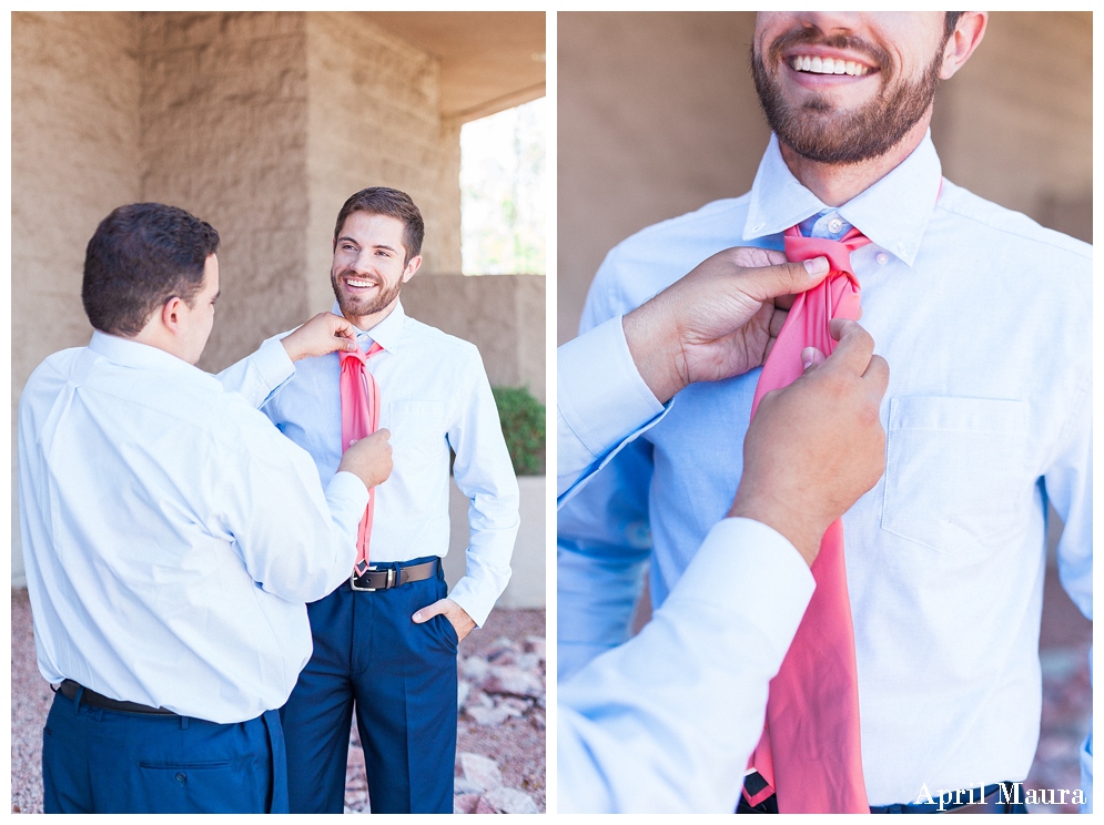 North_Phoenix_Baptist_Church_Wedding_April_Maura_Photography_Arizona_Phoenix_Wedding_Christian_Photographer_0005.jpg