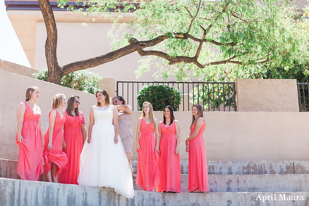 North_Phoenix_Baptist_Church_Wedding_April_Maura_Photography_Arizona_Phoenix_Wedding_Christian_Photographer_0017.jpg