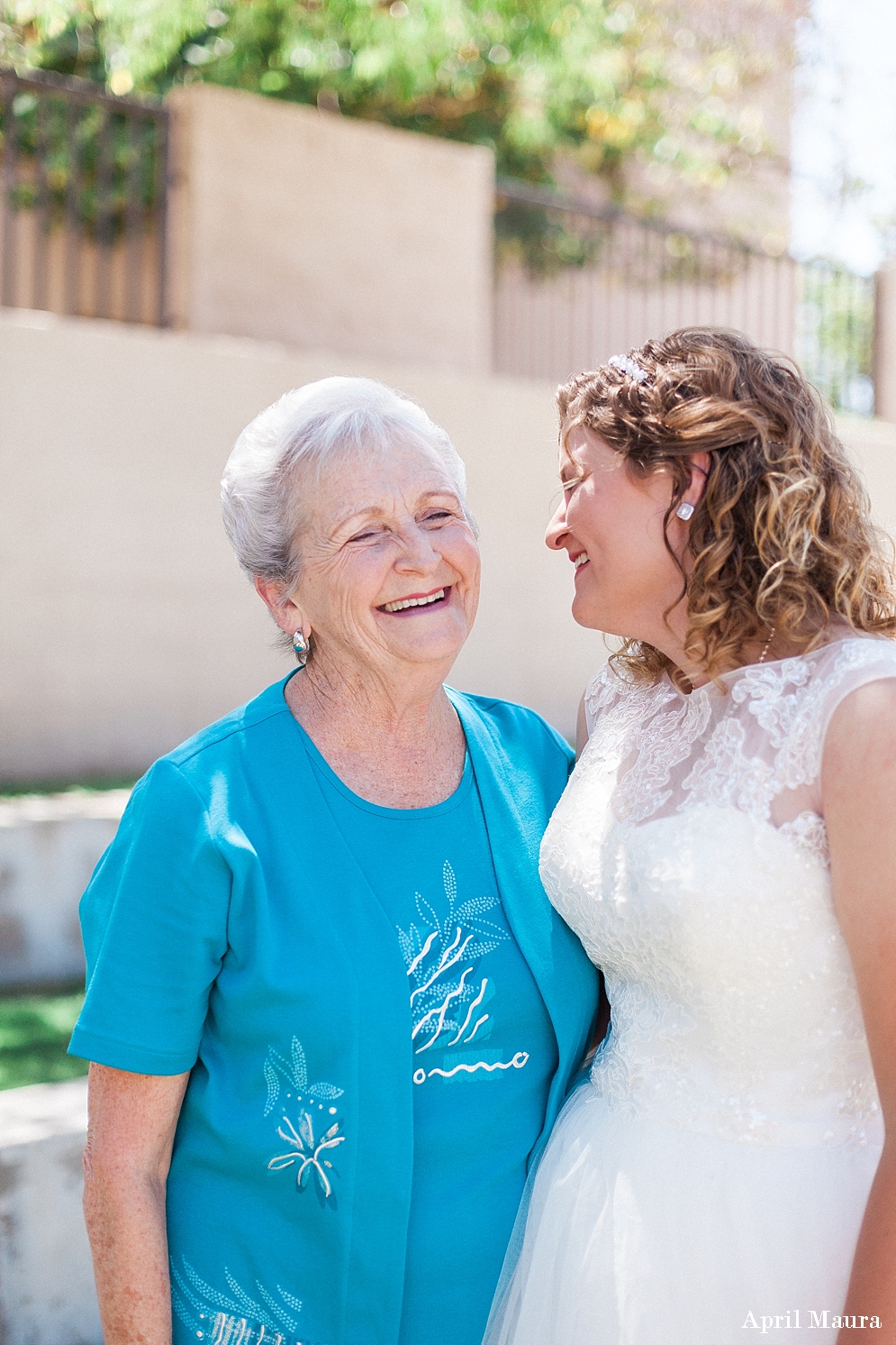 North_Phoenix_Baptist_Church_Wedding_April_Maura_Photography_Arizona_Phoenix_Wedding_Christian_Photographer_Grandmothers_Arizona_Family_Photography_0022.jpg