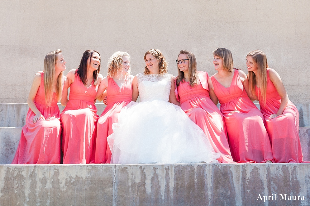 North_Phoenix_Baptist_Church_Wedding_April_Maura_Photography_Arizona_Phoenix_Wedding_Christian_Photographer_0023.jpg