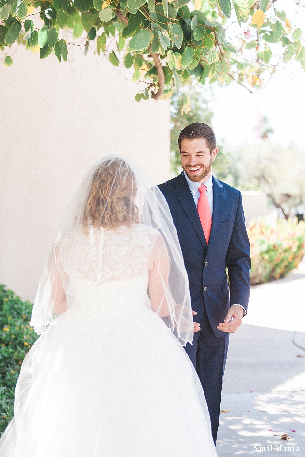 North_Phoenix_Baptist_Church_Wedding_April_Maura_Photography_Arizona_Phoenix_Wedding_Christian_Photographer_Arizona_First_Look_0024.jpg