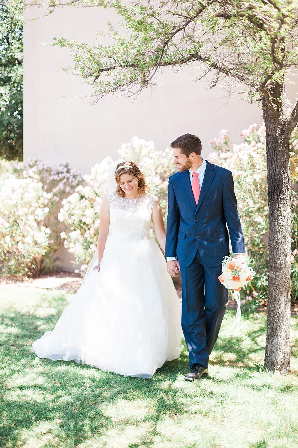 North_Phoenix_Baptist_Church_Wedding_April_Maura_Photography_Arizona_Phoenix_Wedding_Christian_Photographer_0027.jpg