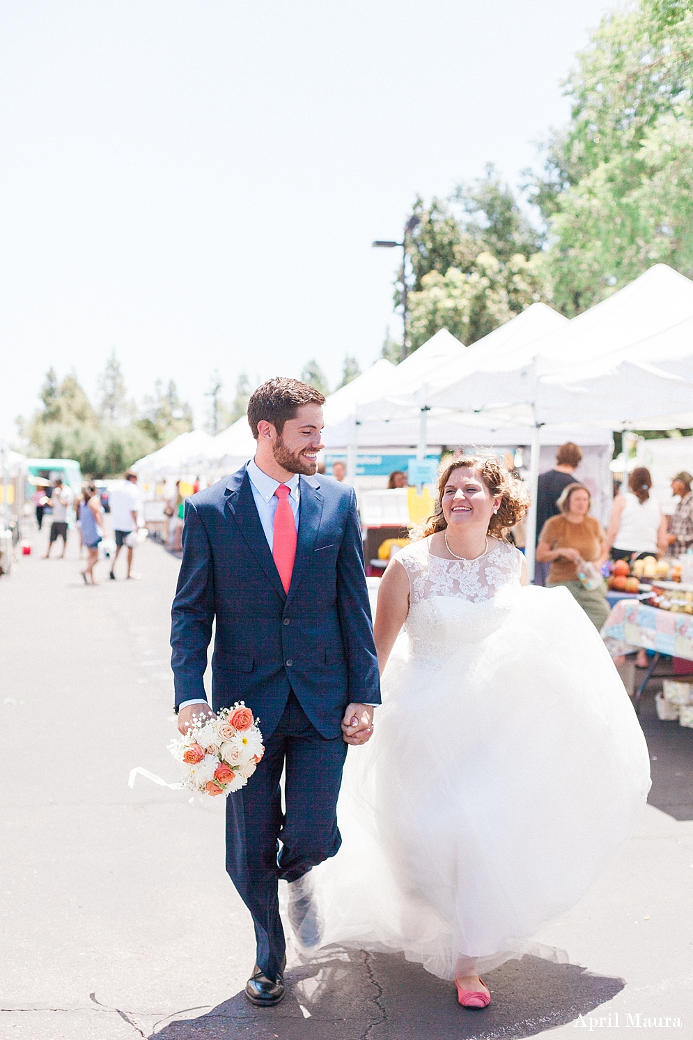 North_Phoenix_Baptist_Church_Wedding_April_Maura_Photography_Arizona_Phoenix_Wedding_Christian_Photographer_0029.jpg