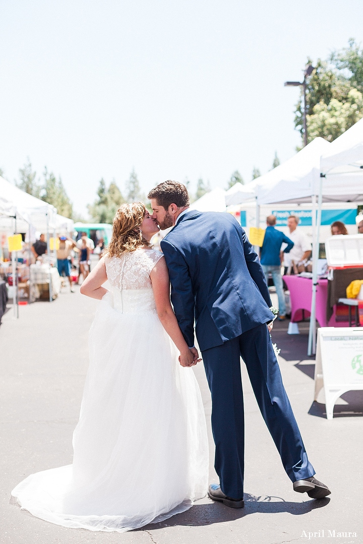 North_Phoenix_Baptist_Church_Wedding_April_Maura_Photography_Arizona_Phoenix_Wedding_Christian_Photographer_Farmers_Market_Wedding_0030.jpg