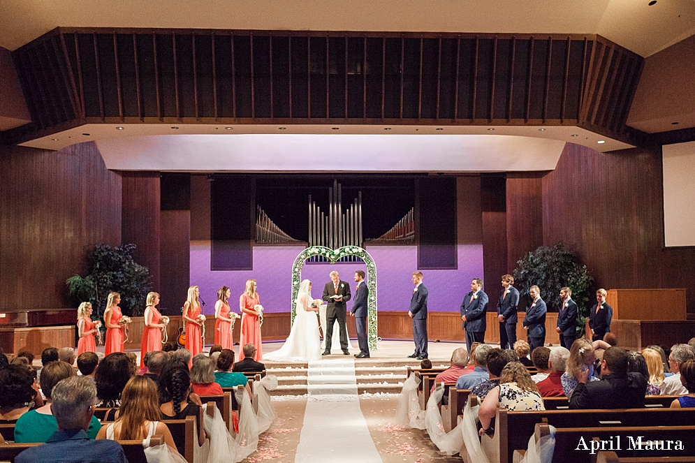 North_Phoenix_Baptist_Church_Wedding_April_Maura_Photography_Arizona_Phoenix_Wedding_Christian_Photographer_0036.jpg