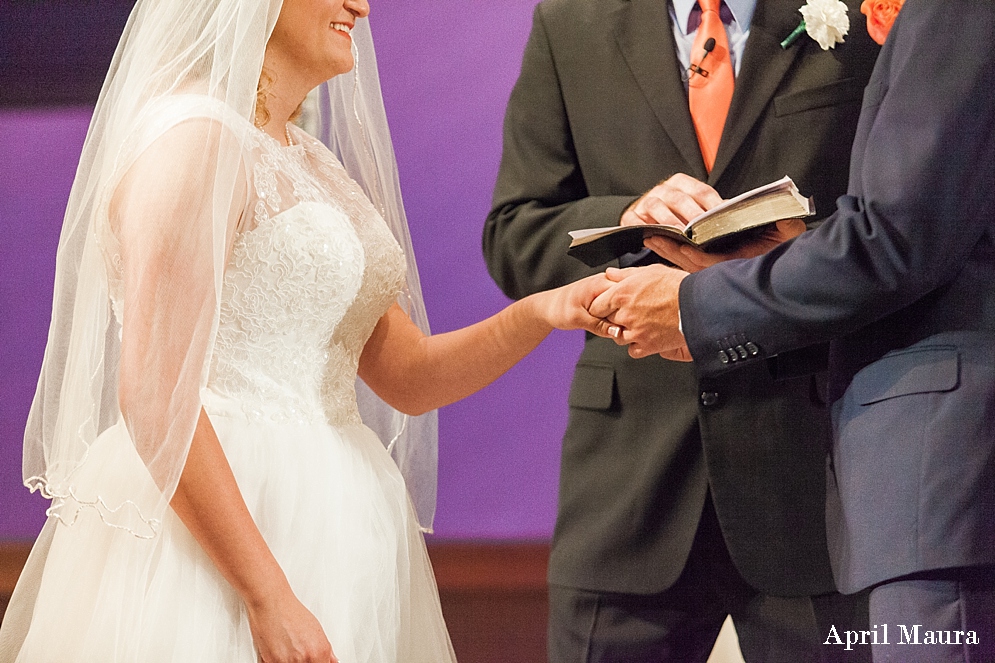 North_Phoenix_Baptist_Church_Wedding_April_Maura_Photography_Arizona_Phoenix_Wedding_Christian_Photographer_0037.jpg