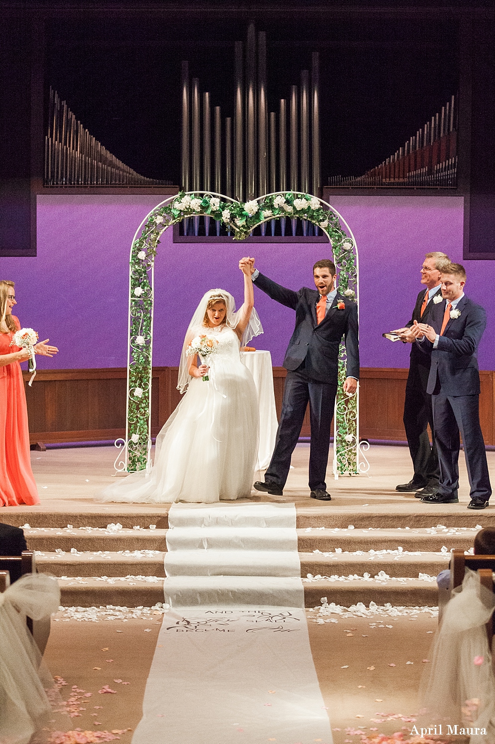 North_Phoenix_Baptist_Church_Wedding_April_Maura_Photography_Arizona_Phoenix_Wedding_Christian_Photographer_0040.jpg