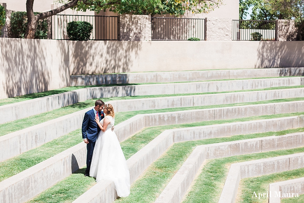 North_Phoenix_Baptist_Church_Wedding_April_Maura_Photography_Arizona_Phoenix_Wedding_Christian_Photographer_0044.jpg