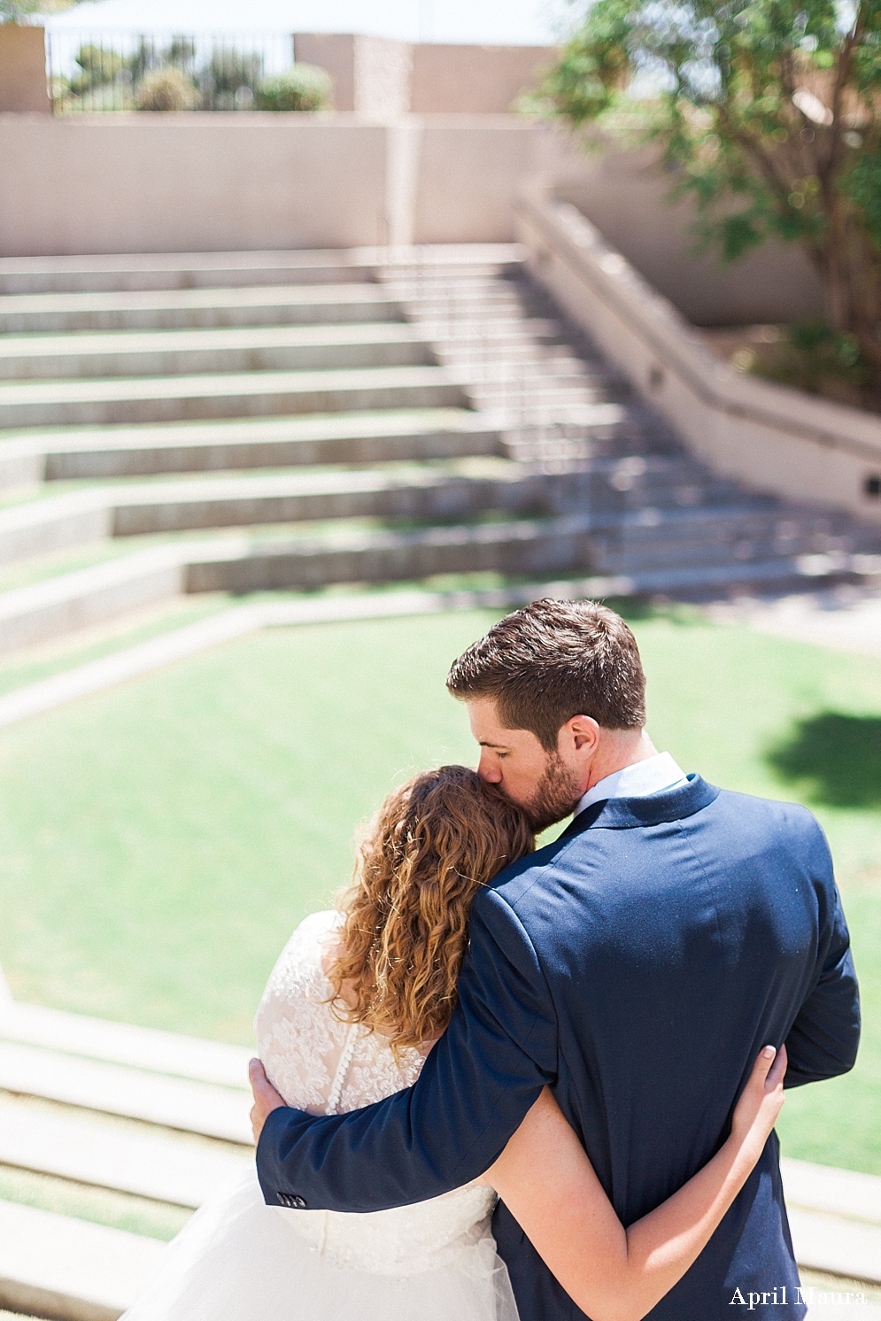 North_Phoenix_Baptist_Church_Wedding_April_Maura_Photography_Arizona_Phoenix_Wedding_Christian_Photographer_Arizona_Romance_0045.jpg