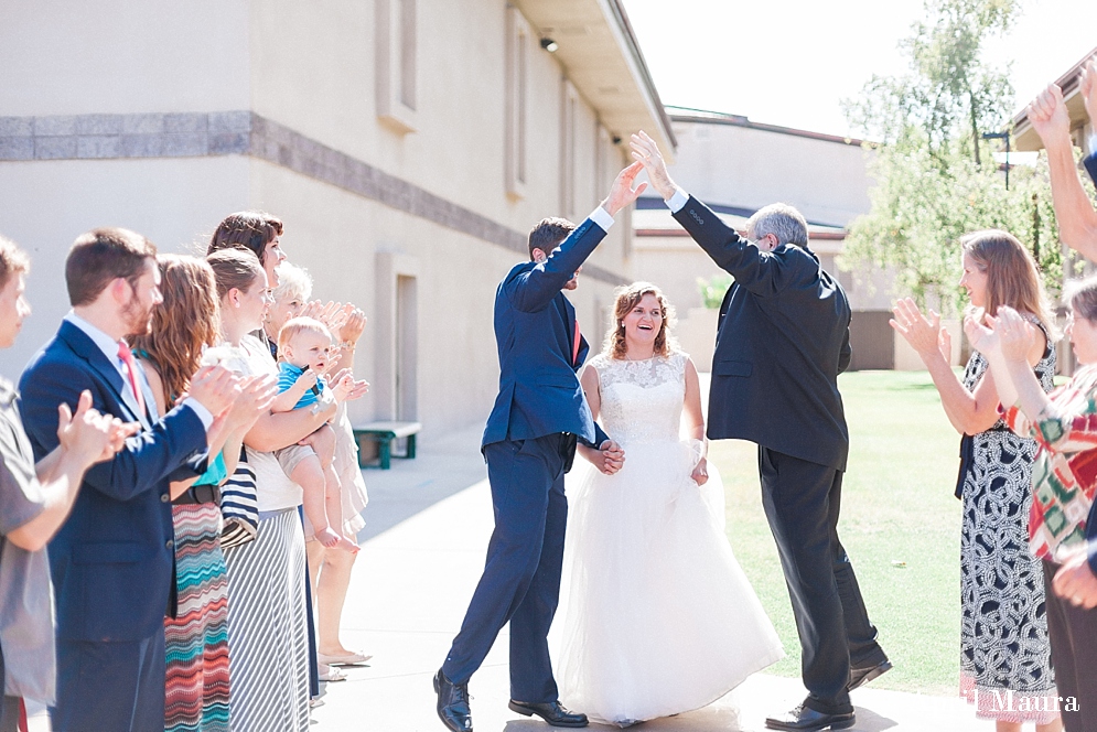 North_Phoenix_Baptist_Church_Wedding_April_Maura_Photography_Arizona_Phoenix_Wedding_Christian_Photographer_0053.jpg