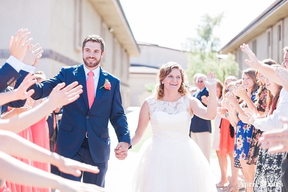 North_Phoenix_Baptist_Church_Wedding_April_Maura_Photography_Arizona_Phoenix_Wedding_Christian_Photographer_0054.jpg