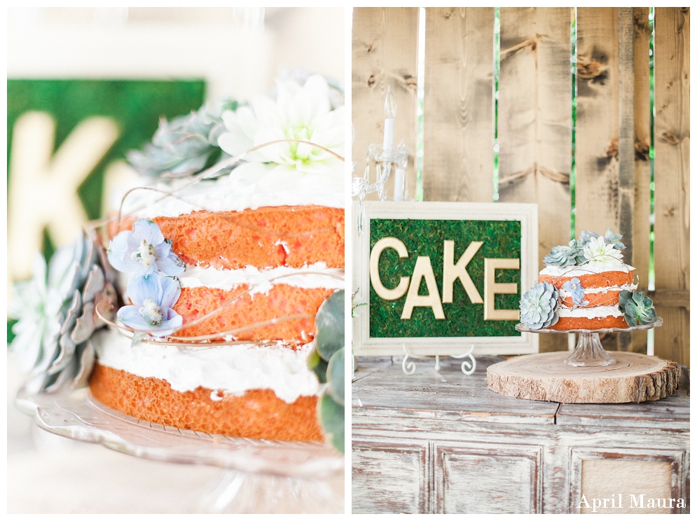 Naked_Wedding_Cake_Venue_at_the_Grove_Phoenix_wedding_venue_April_Maura_Photography_0002.jpg