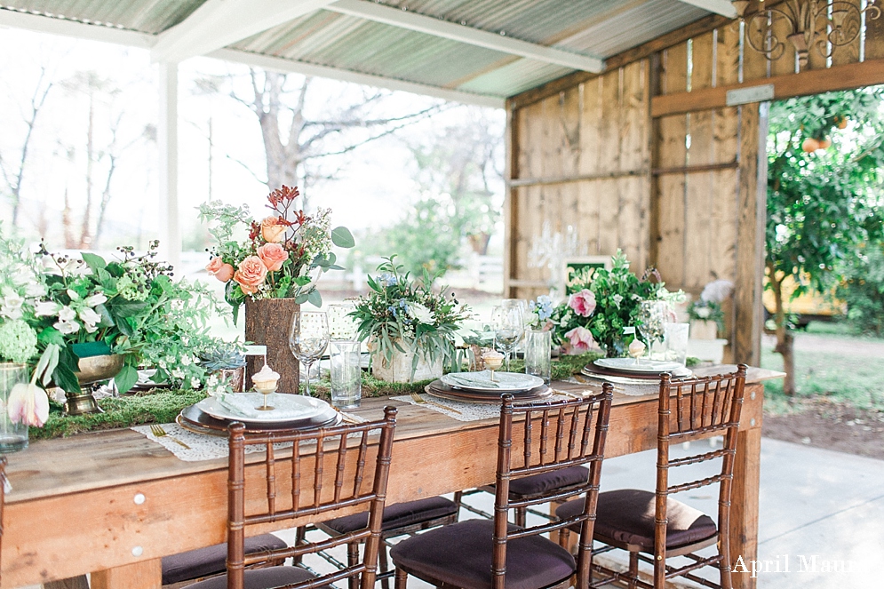 Farm_Table_Venue_at_the_Grove_Phoenix_wedding_venue_April_Maura_Photography_0011.jpg