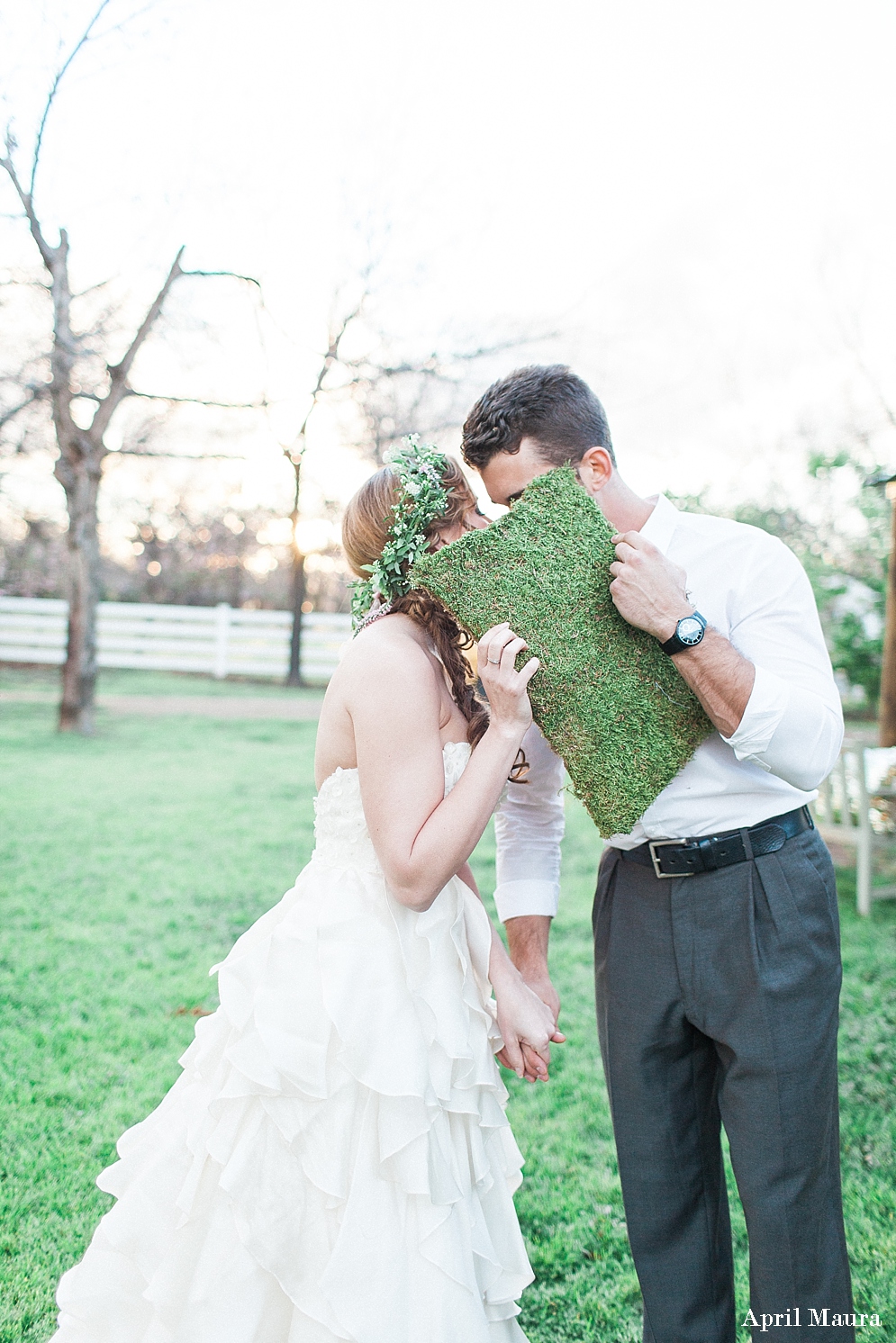 Venue_at_the_Grove_Phoenix_wedding_venue_April_Maura_Photography_0013.jpg