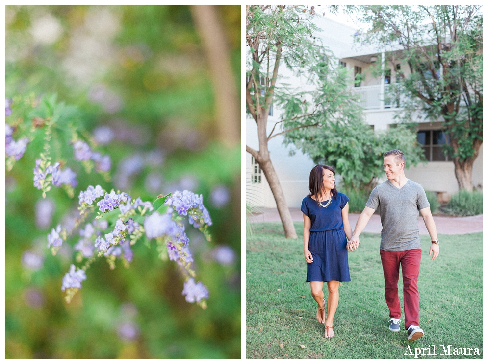 Arizona_ State_University_ Wedding_Engagement_April_Maura_Photography_0002.jpg