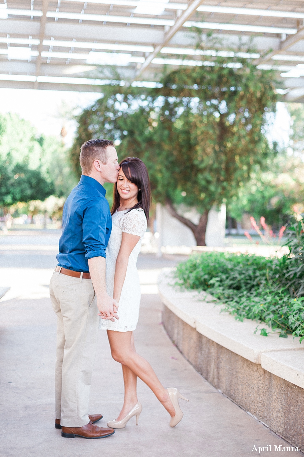 ASU engagement session | engaged female attire in white | Strawberry_Farms_California_Wedding_Arizona_ State_University_ Wedding_Engagement_April_Maura_Photography_0017.jpg