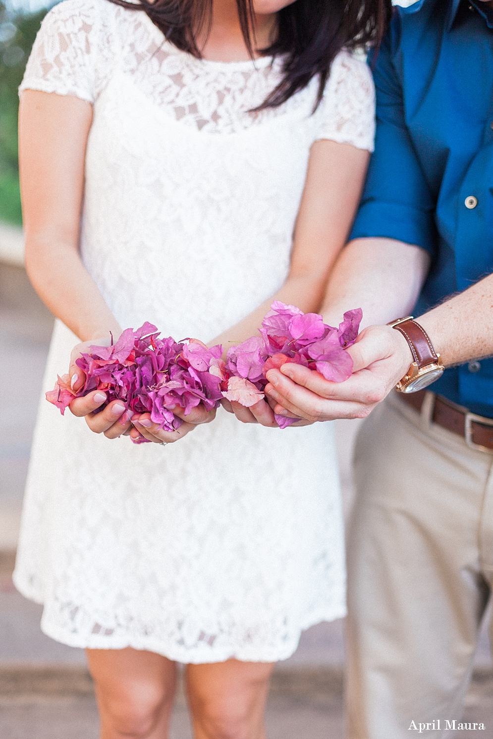 Arizona_ State_University_ Wedding_Engagement_April_Maura_Photography_0019.jpg