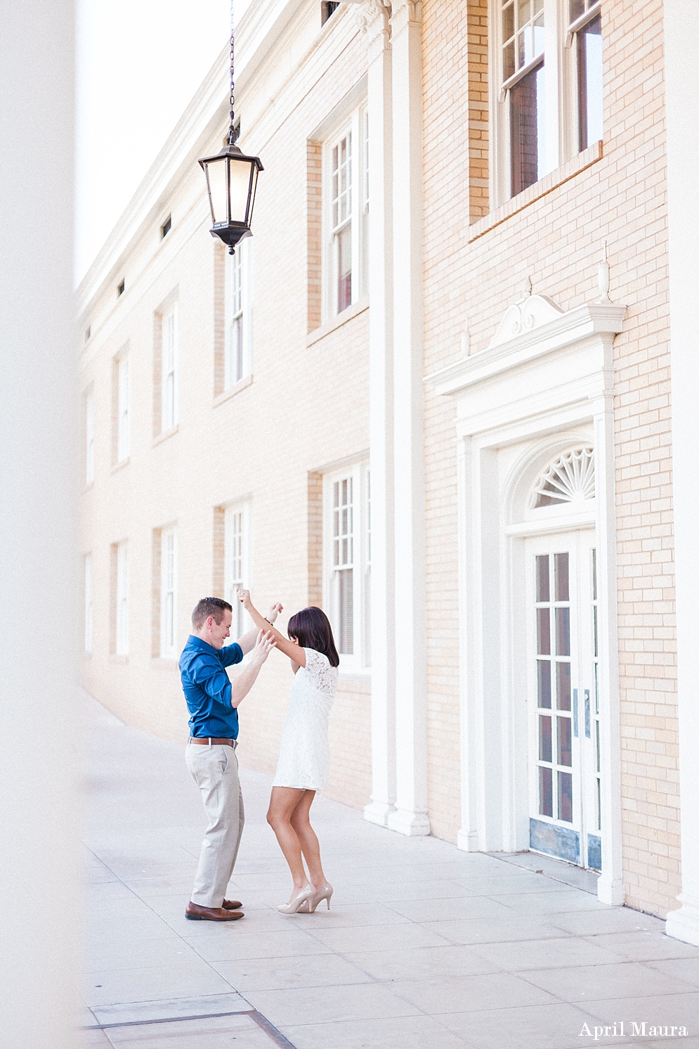 ASU engagement session | engaged couple dancing | Strawberry_Farms_California_Wedding_Arizona_ State_University_ Wedding_Engagement_April_Maura_Photography_0020.jpg