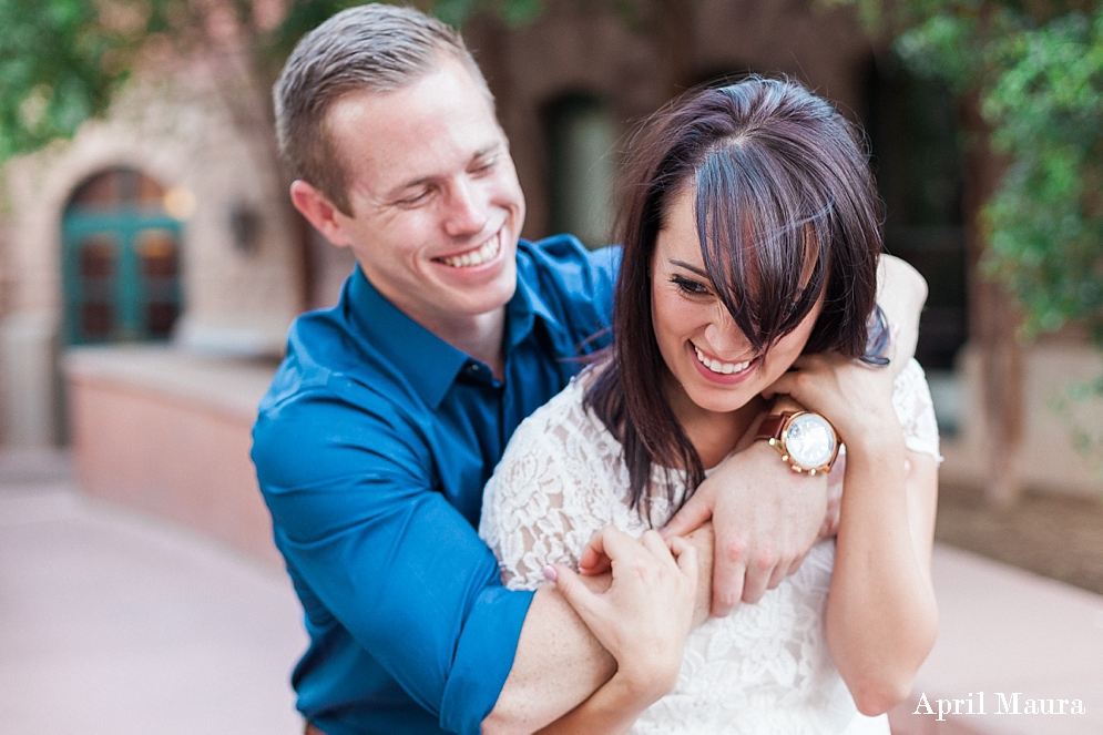 ASU Old Main | couple laughing | Strawberry_Farms_California_Wedding_Arizona_ State_University_ Wedding_Engagement_April_Maura_Photography_0025.jpg