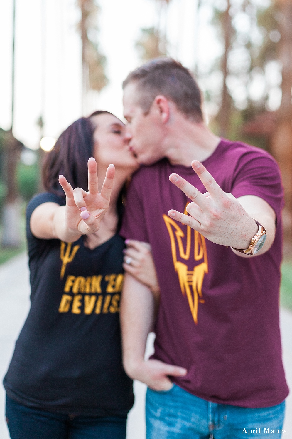 sun devil pride | ASU alumni | Arizona_ State_University_ Wedding_Engagement_April_Maura_Photography_0028.jpg