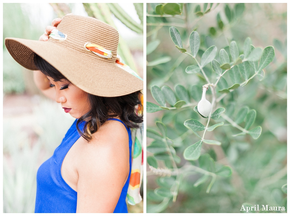 Desert_Botanical_Gardens_Arizona_Engagement_Photos_April_Maura_Photography_Arizona_Wedding_0001.jpg