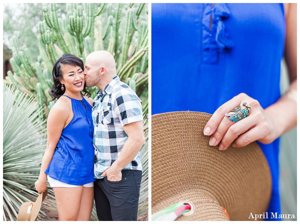 Desert_Botanical_Gardens_Arizona_Engagement_Photos_April_Maura_Photography_Arizona_Wedding_0002.jpg