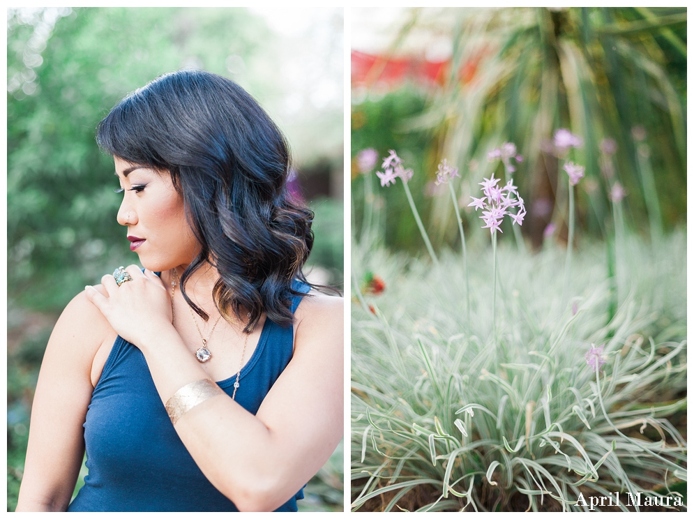 Desert_Botanical_Gardens_Arizona_Engagement_Photos_April_Maura_Photography_Arizona_Wedding_0003.jpg