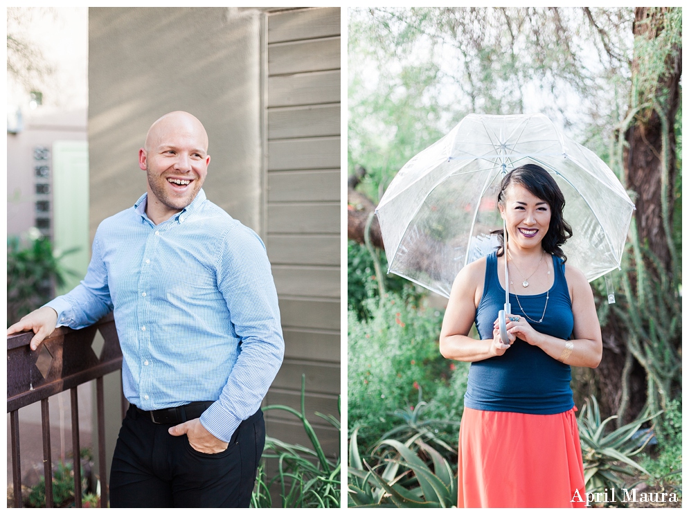 Desert_Botanical_Gardens_Arizona_Engagement_Photos_April_Maura_Photography_Arizona_Wedding_0004.jpg