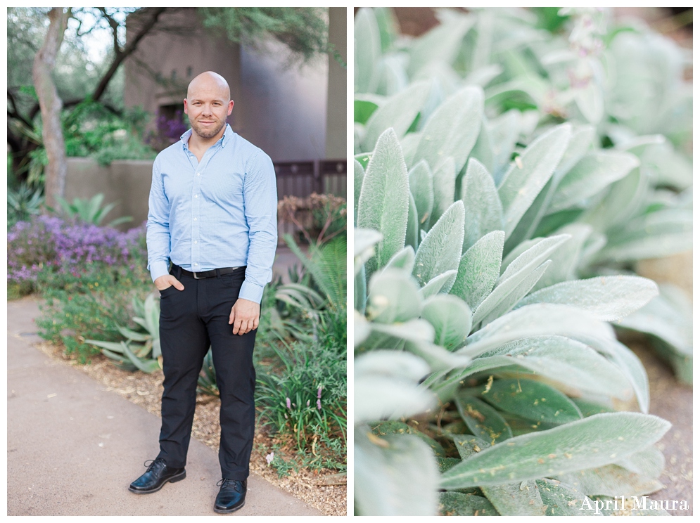 Desert_Botanical_Gardens_Arizona_Engagement_Photos_April_Maura_Photography_Arizona_Wedding_0005.jpg