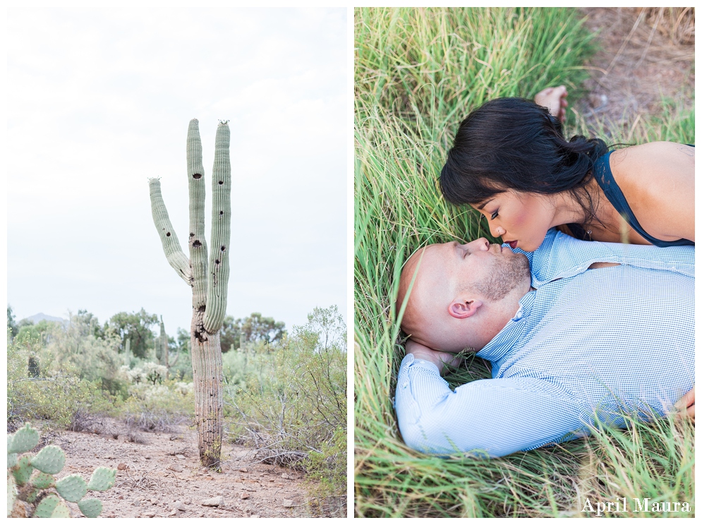 Desert_Botanical_Gardens_Arizona_Engagement_Photos_April_Maura_Photography_Arizona_Wedding_0006.jpg