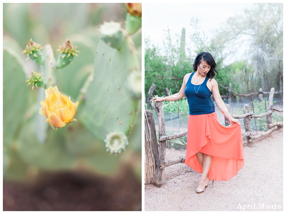 Desert_Botanical_Gardens_Arizona_Engagement_Photos_April_Maura_Photography_Arizona_Wedding_0007.jpg