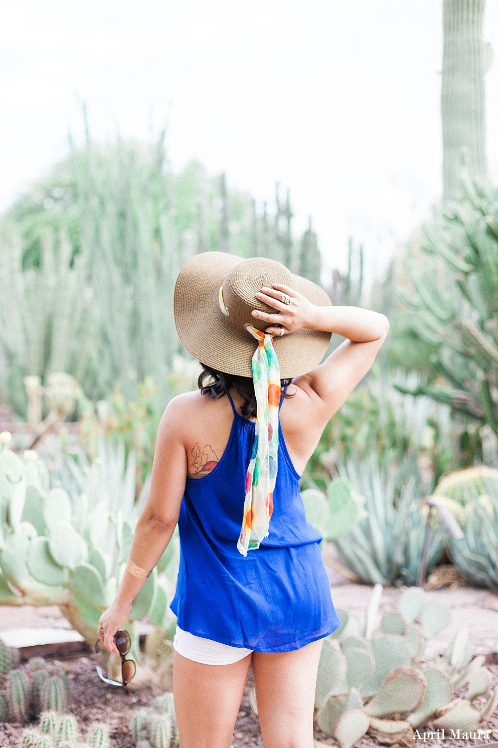 Desert_Botanical_Gardens_Arizona_Engagement_Photos_April_Maura_Photography_Arizona_Wedding_0008.jpg