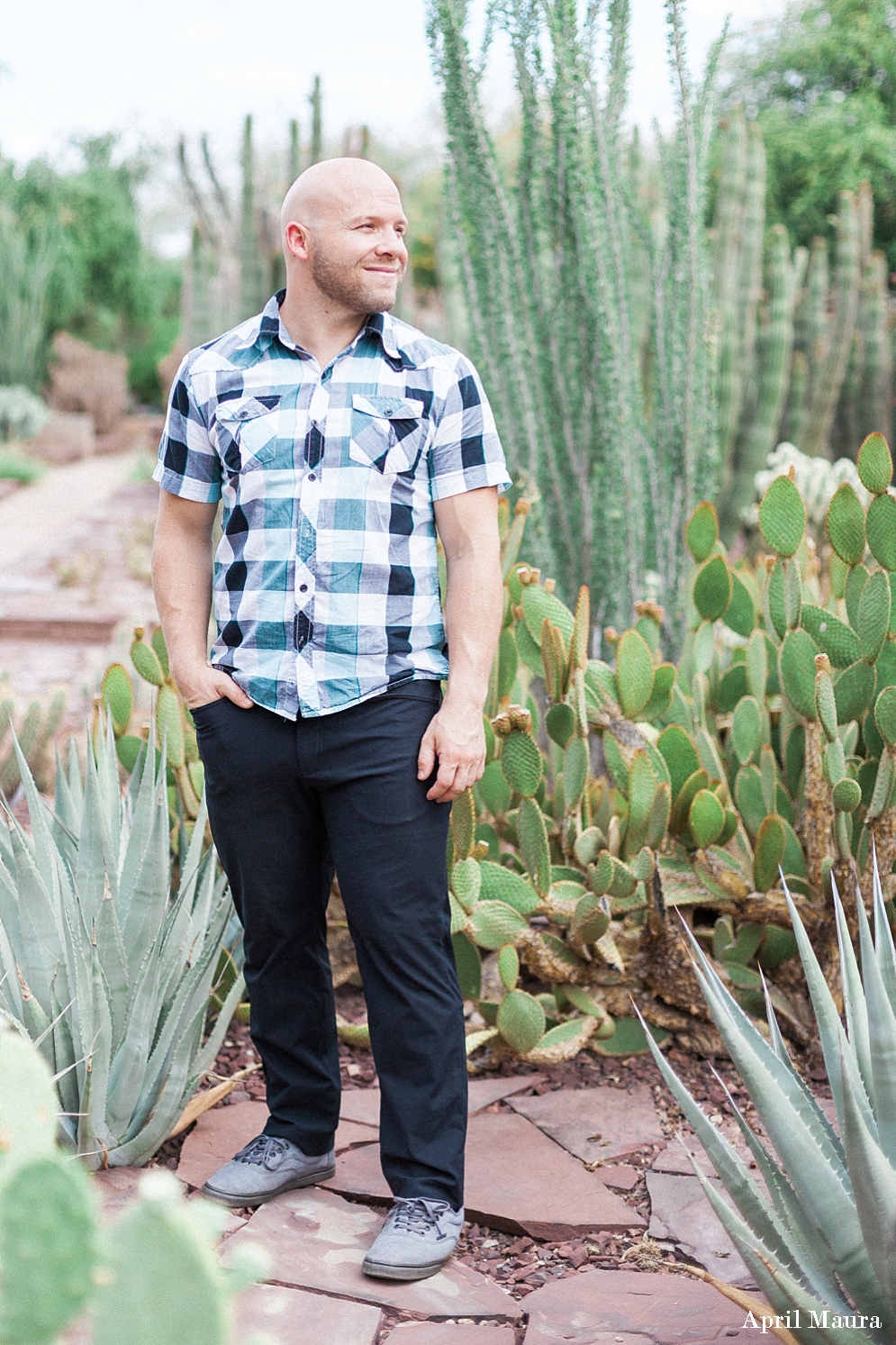 Desert_Botanical_Gardens_Arizona_Engagement_Photos_April_Maura_Photography_Arizona_Wedding_0009.jpg