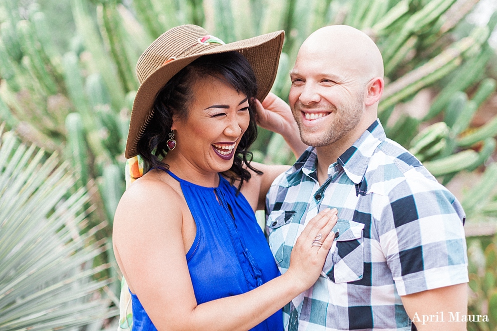 Desert_Botanical_Gardens_Arizona_Engagement_Photos_April_Maura_Photography_Arizona_Wedding_0010.jpg