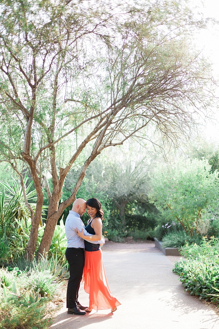 Desert_Botanical_Gardens_Arizona_Engagement_Photos_April_Maura_Photography_Arizona_Wedding_0011.jpg