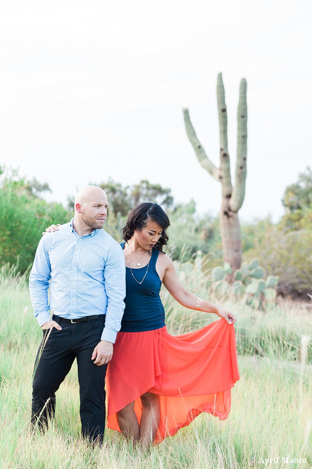 Desert_Botanical_Gardens_Arizona_Engagement_Photos_April_Maura_Photography_Arizona_Wedding_0012.jpg