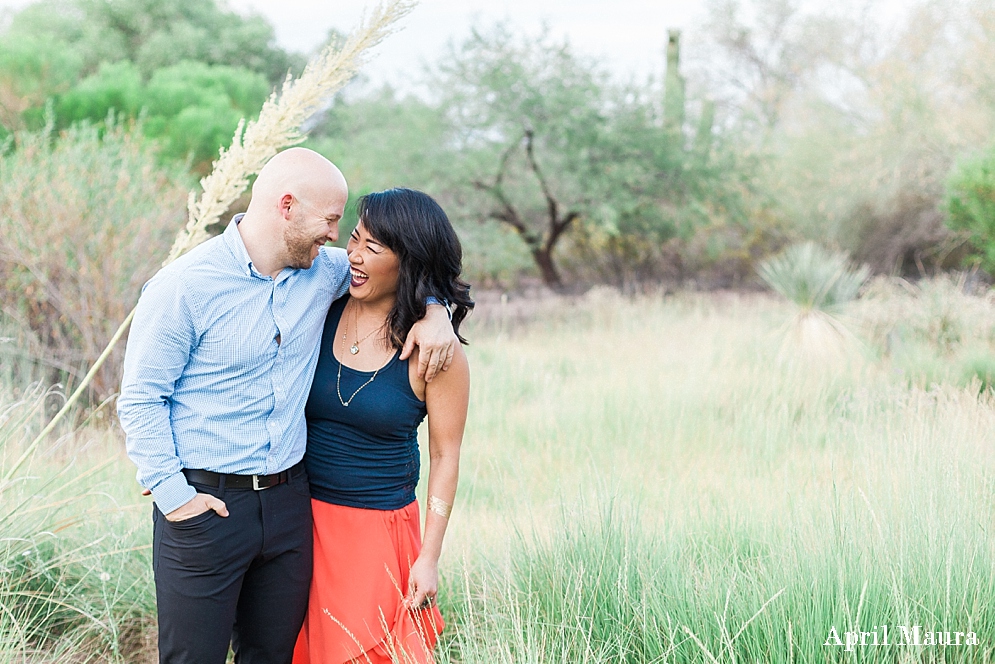 Desert_Botanical_Gardens_Arizona_Engagement_Photos_April_Maura_Photography_Arizona_Wedding_0013.jpg