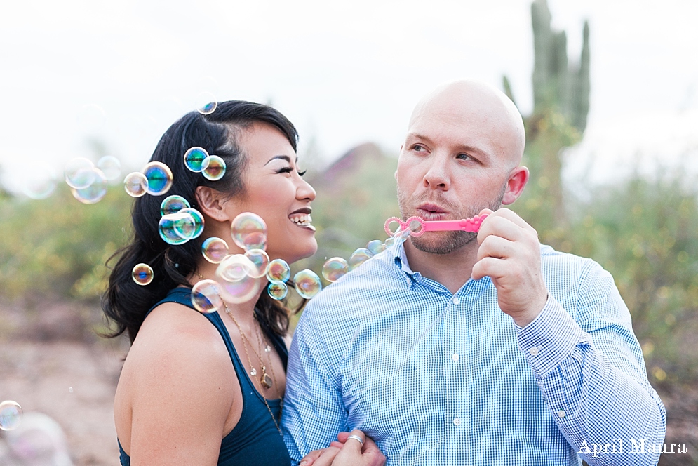 Desert_Botanical_Gardens_Arizona_Engagement_Photos_April_Maura_Photography_Arizona_Wedding_0014.jpg