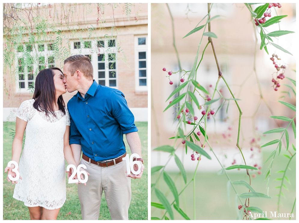 Arizona_ State_University_ Wedding_Engagement_April_Maura_Photography_0001